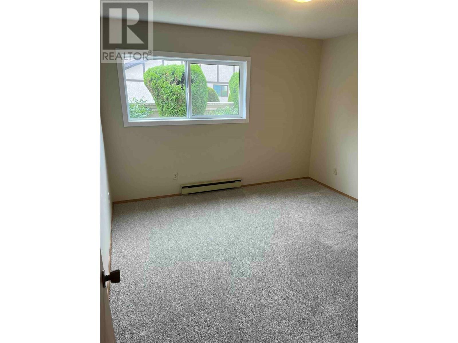 1055 Glenwood Avenue Unit# 104, Kelowna, British Columbia  V1Y 5M8 - Photo 8 - 10351623