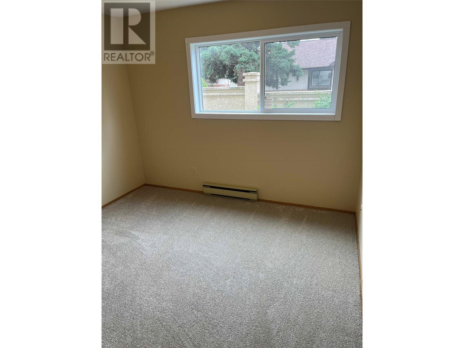 1055 Glenwood Avenue Unit# 104, Kelowna, British Columbia  V1Y 5M8 - Photo 12 - 10351623