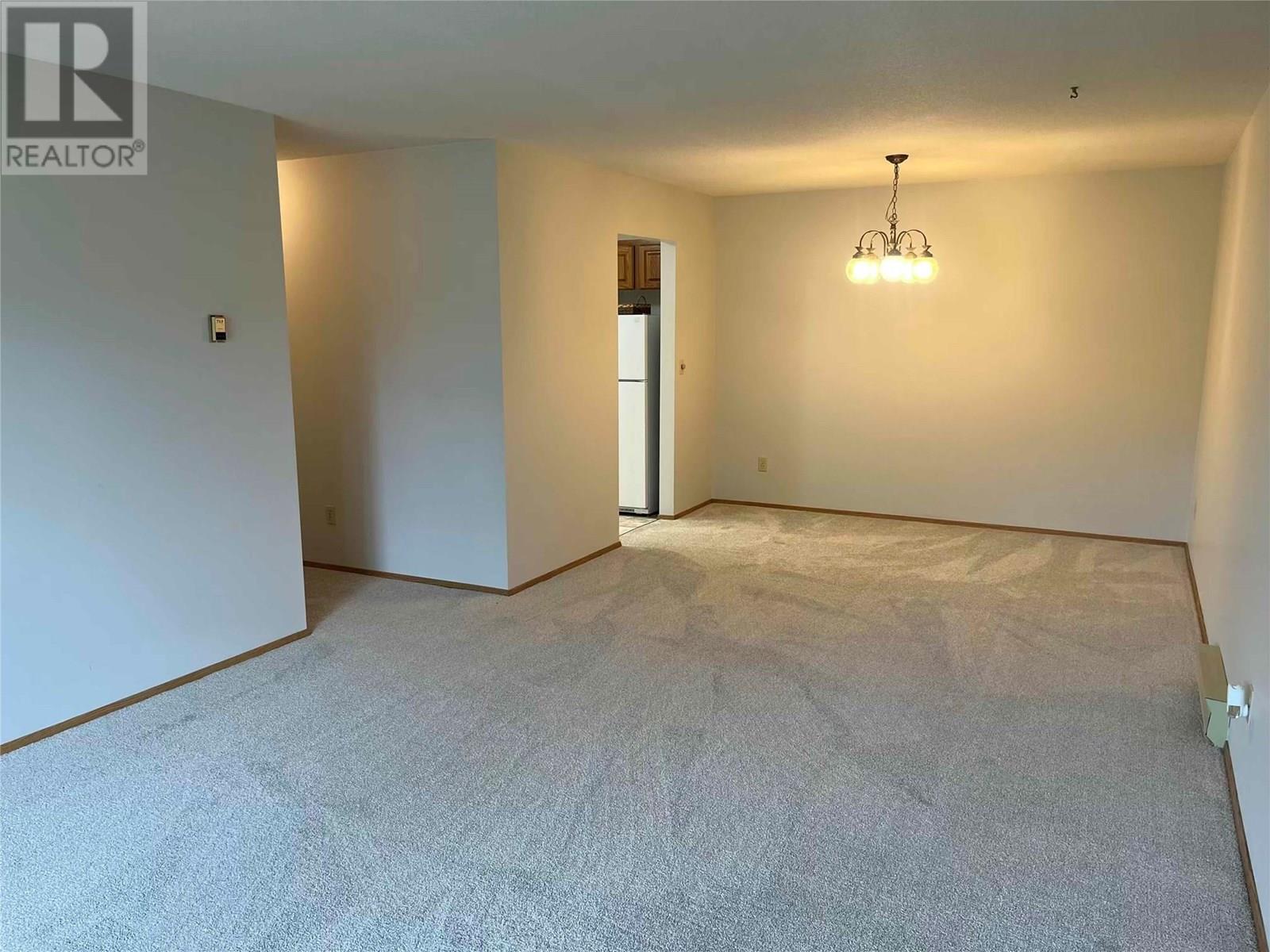 1055 Glenwood Avenue Unit# 104, Kelowna, British Columbia  V1Y 5M8 - Photo 6 - 10351623