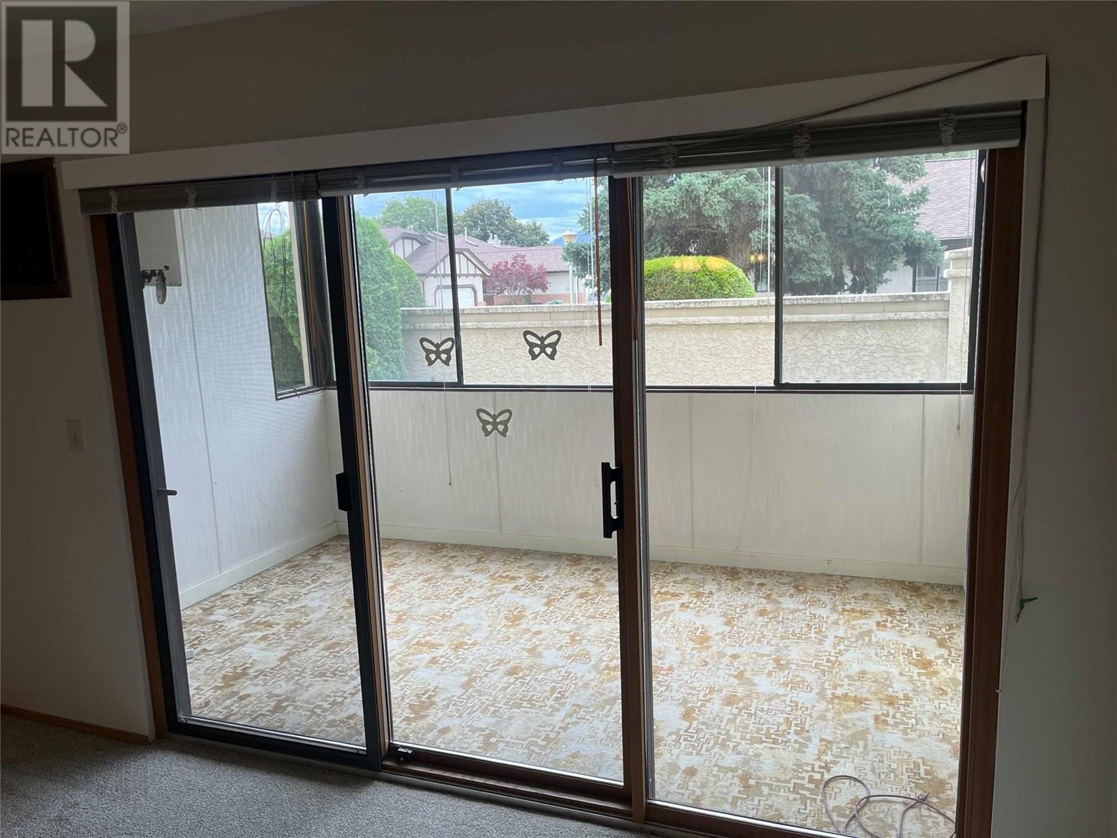 1055 Glenwood Avenue Unit# 104, Kelowna, British Columbia  V1Y 5M8 - Photo 15 - 10351623