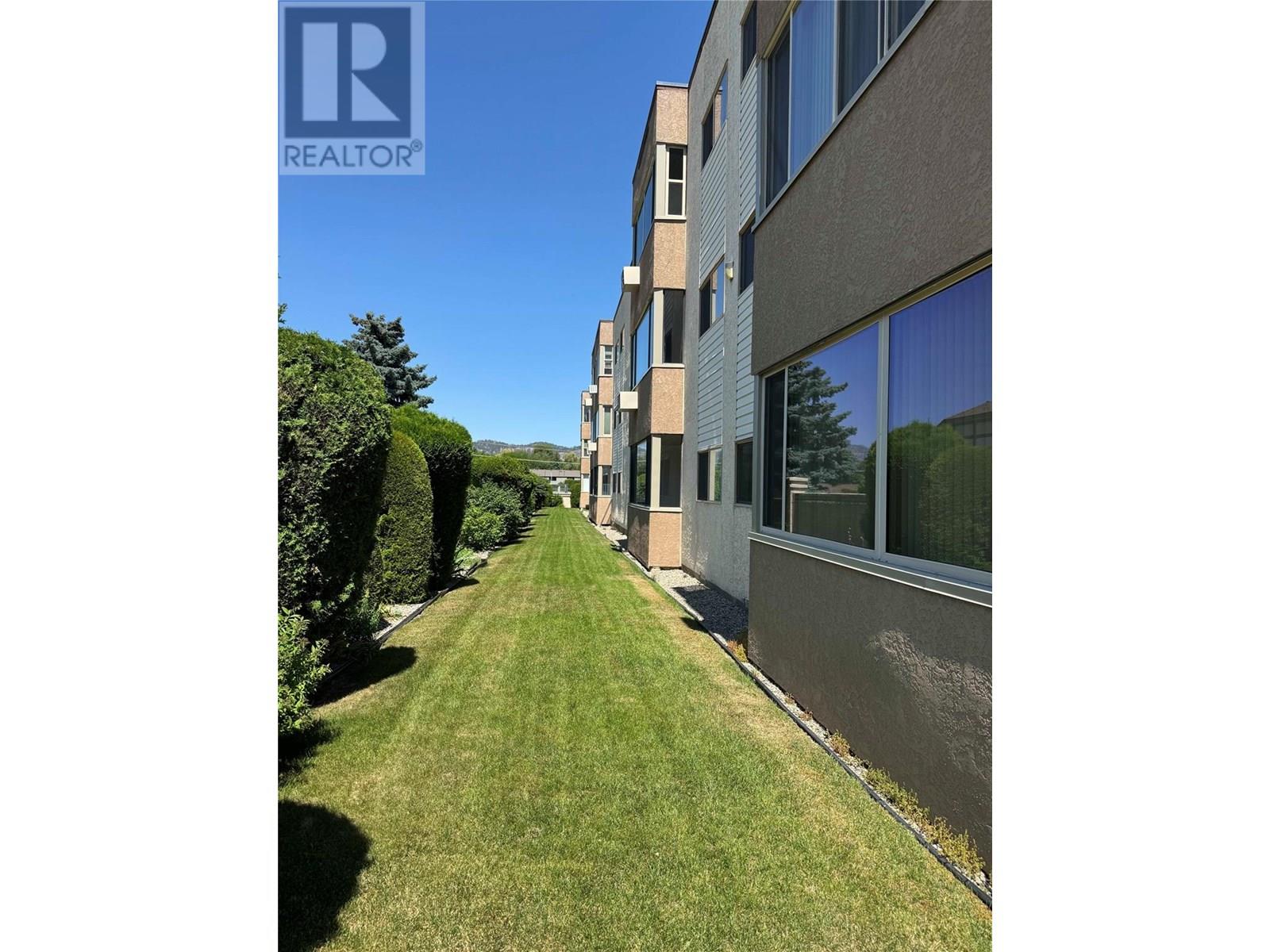 1055 Glenwood Avenue Unit# 104, Kelowna, British Columbia  V1Y 5M8 - Photo 19 - 10351623