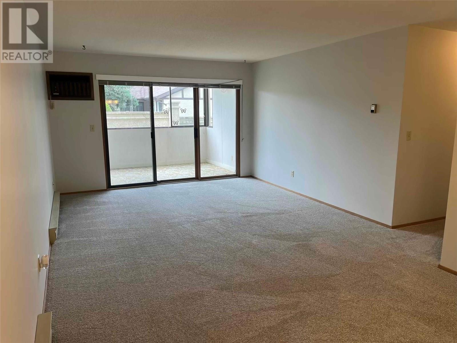 1055 Glenwood Avenue Unit# 104, Kelowna, British Columbia  V1Y 5M8 - Photo 7 - 10351623