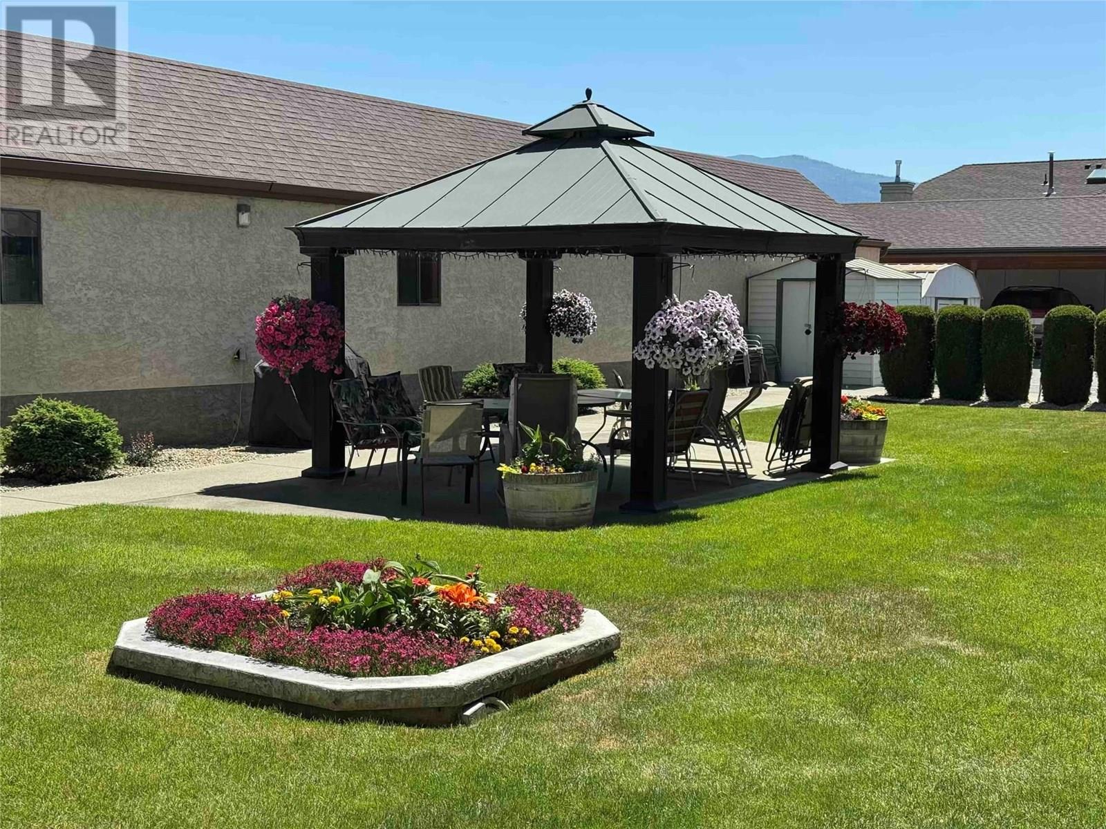 1055 Glenwood Avenue Unit# 104, Kelowna, British Columbia  V1Y 5M8 - Photo 16 - 10351623