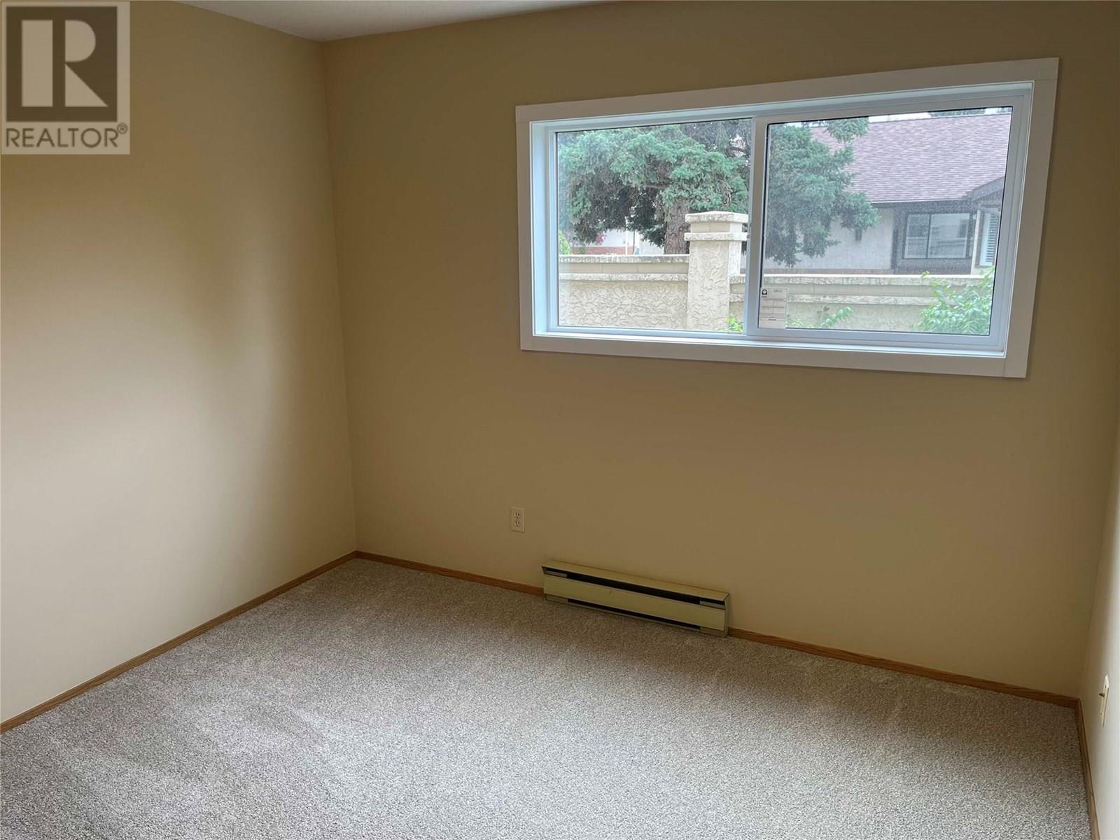 1055 Glenwood Avenue Unit# 104, Kelowna, British Columbia  V1Y 5M8 - Photo 11 - 10351623