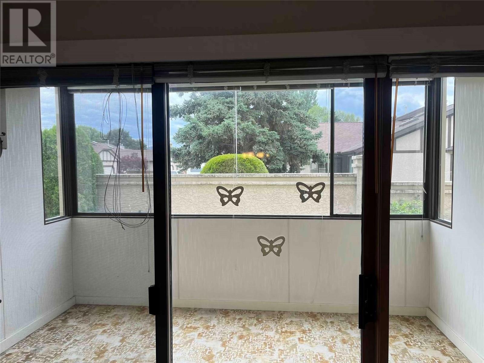 1055 Glenwood Avenue Unit# 104, Kelowna, British Columbia  V1Y 5M8 - Photo 14 - 10351623