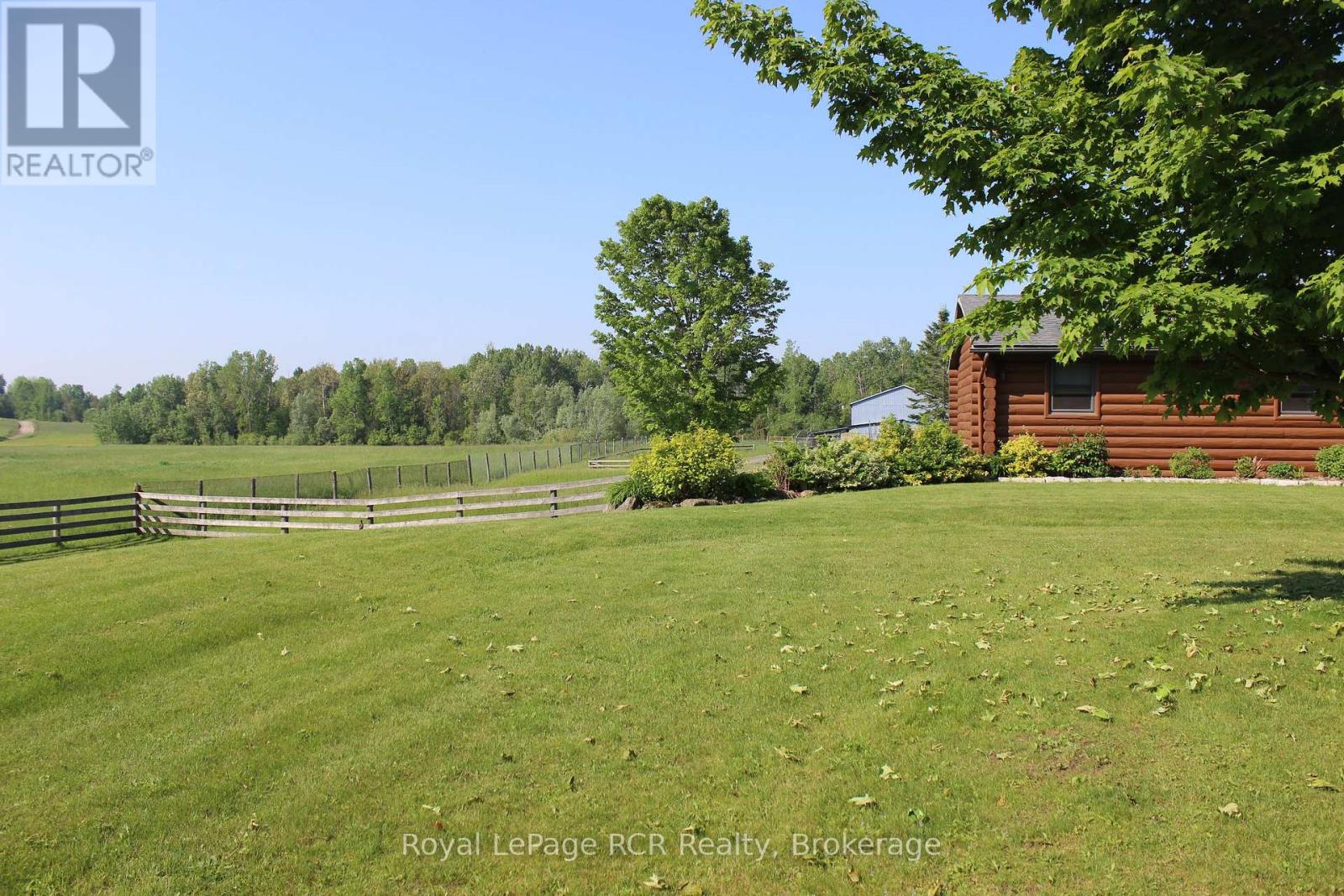 6212 Sixth Line, Centre Wellington, Ontario  N0B 1J0 - Photo 42 - X12046199