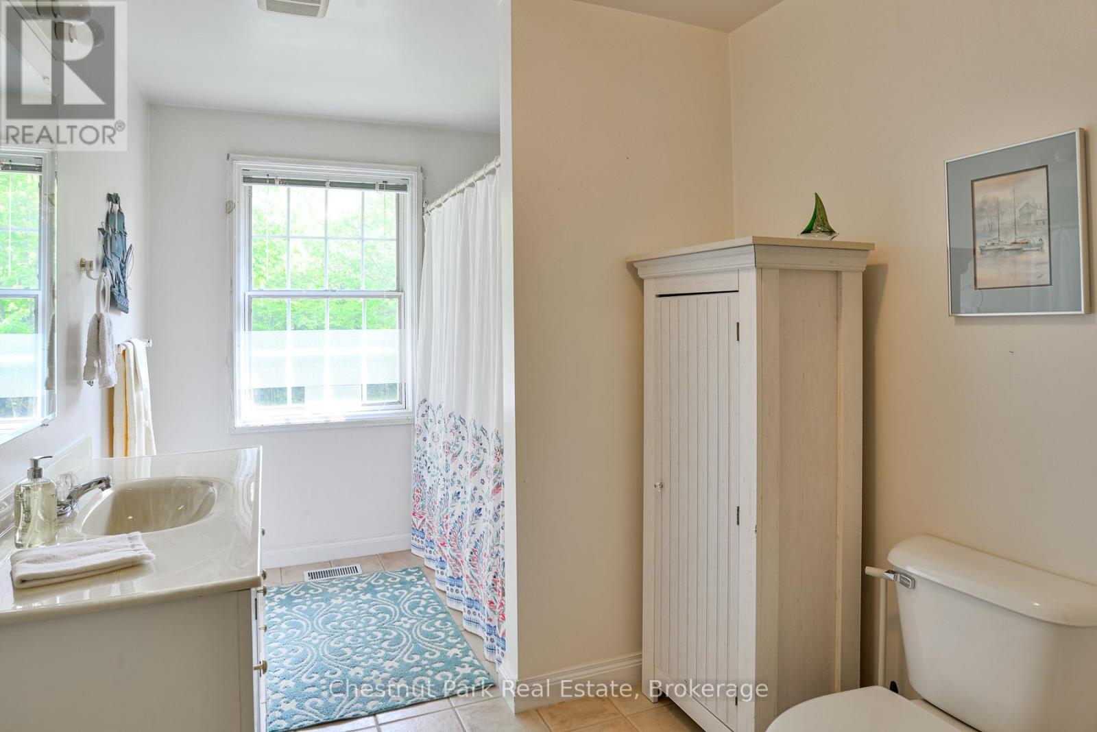 628 Lynx Lake Road, Huntsville, Ontario  P1H 2J3 - Photo 17 - X12207313