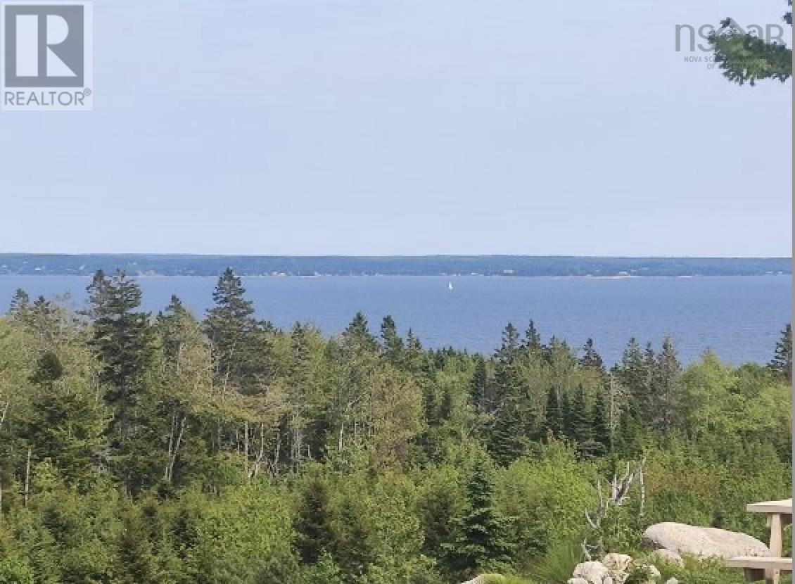 Lot No 3 Highway, Queensland, Nova Scotia  B0J 1T0 - Photo 17 - 202514141