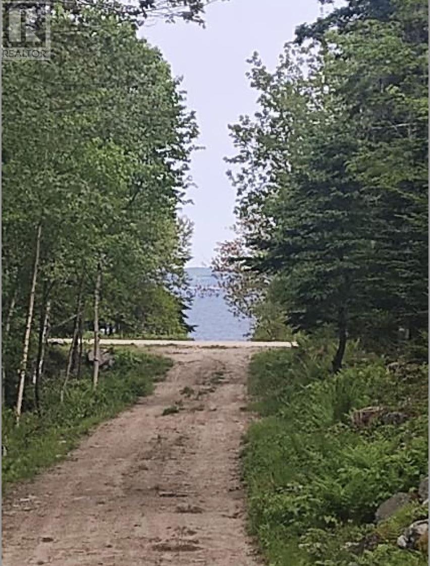 Lot No 3 Highway, Queensland, Nova Scotia  B0J 1T0 - Photo 15 - 202514141