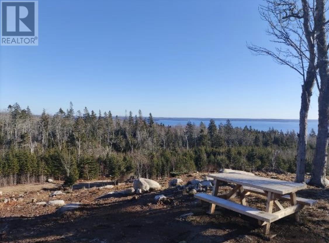 Lot No 3 Highway, Queensland, Nova Scotia  B0J 1T0 - Photo 5 - 202514141