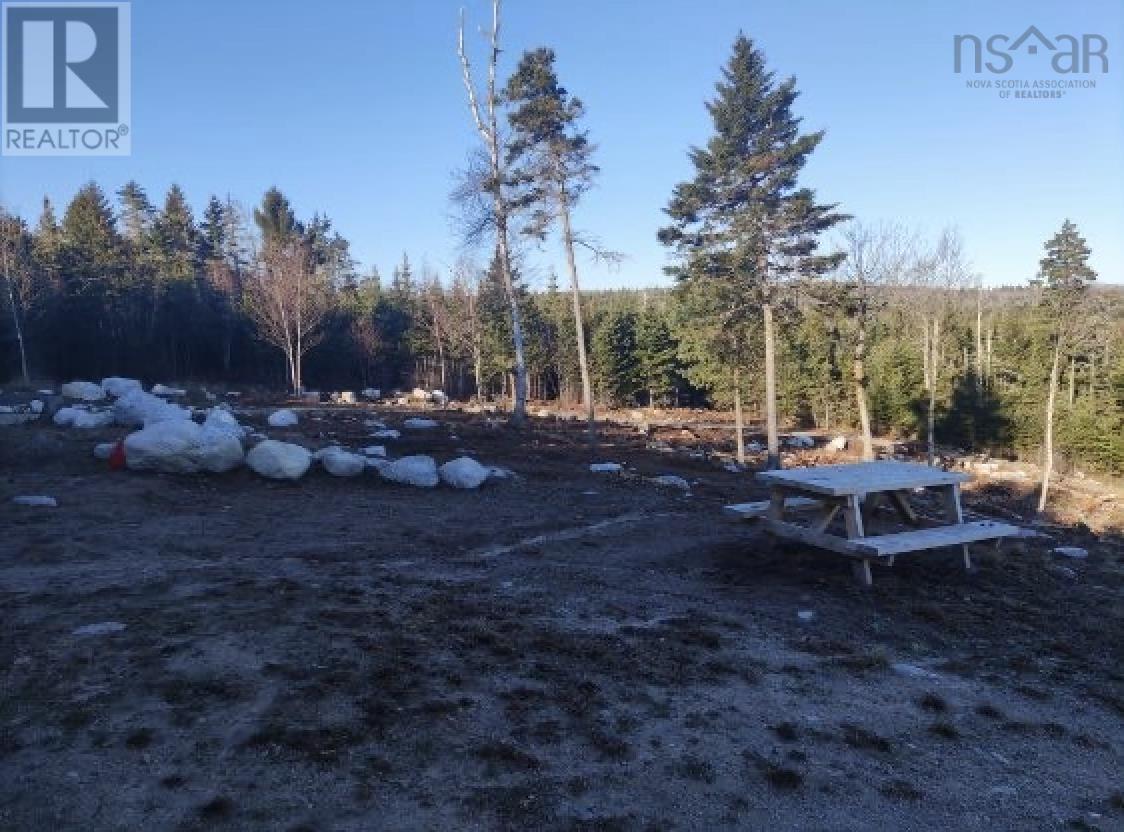 Lot No 3 Highway, Queensland, Nova Scotia  B0J 1T0 - Photo 14 - 202514141