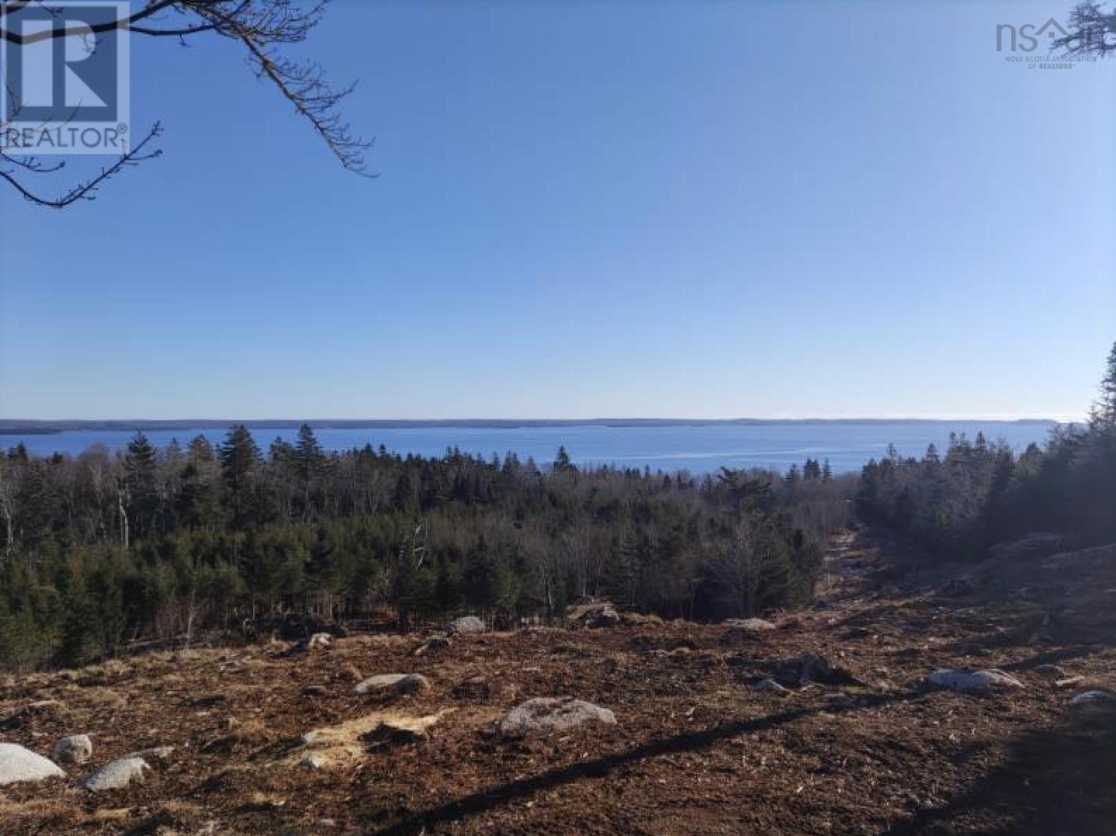 Lot No 3 Highway, Queensland, Nova Scotia  B0J 1T0 - Photo 12 - 202514141