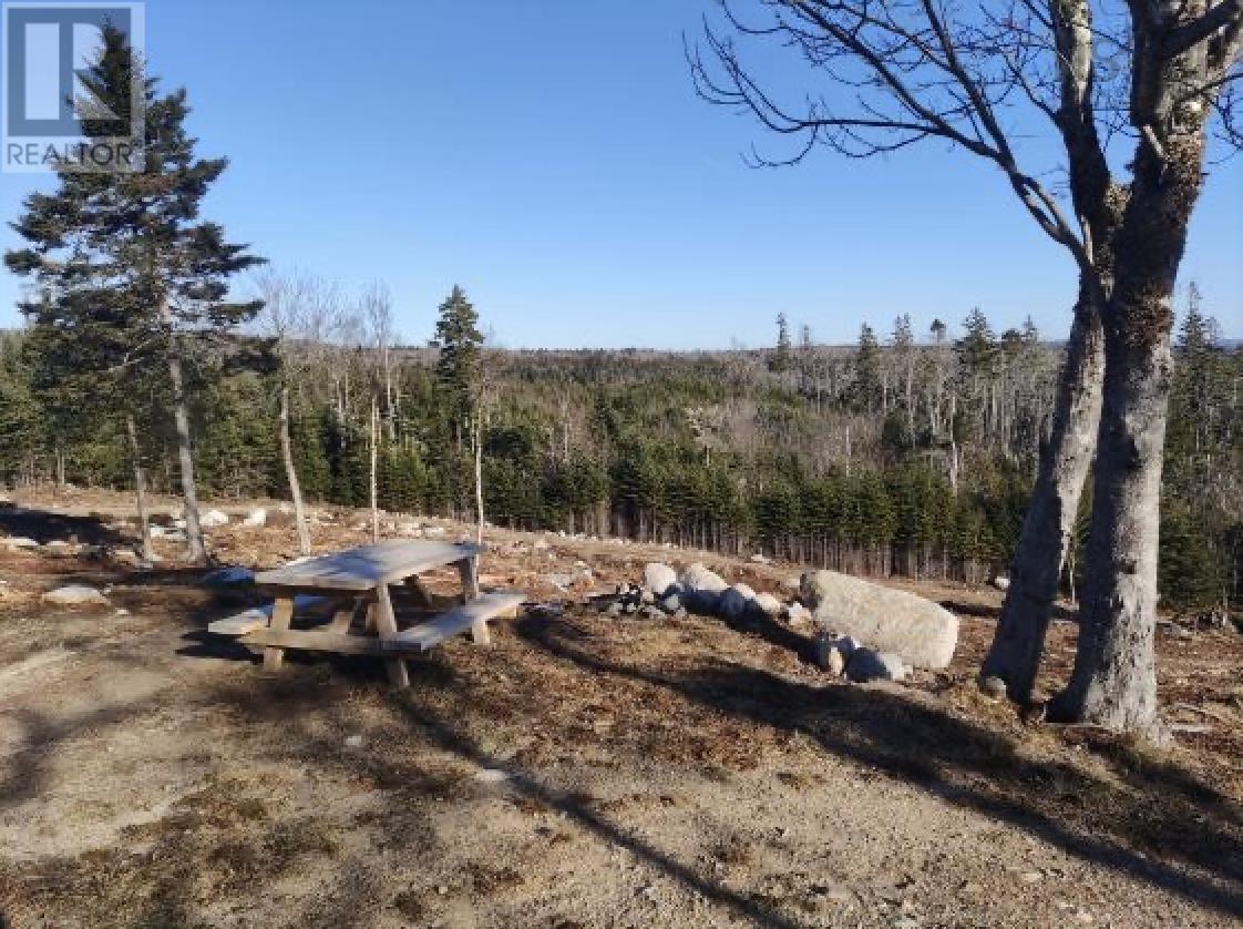 Lot No 3 Highway, Queensland, Nova Scotia  B0J 1T0 - Photo 10 - 202514141