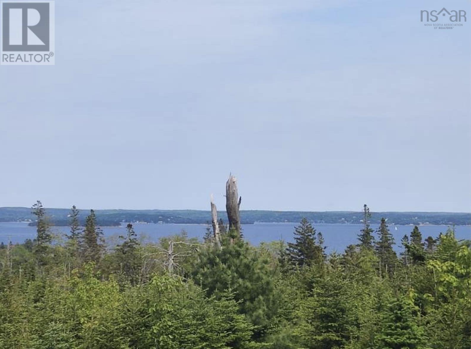 Lot No 3 Highway, Queensland, Nova Scotia  B0J 1T0 - Photo 19 - 202514141