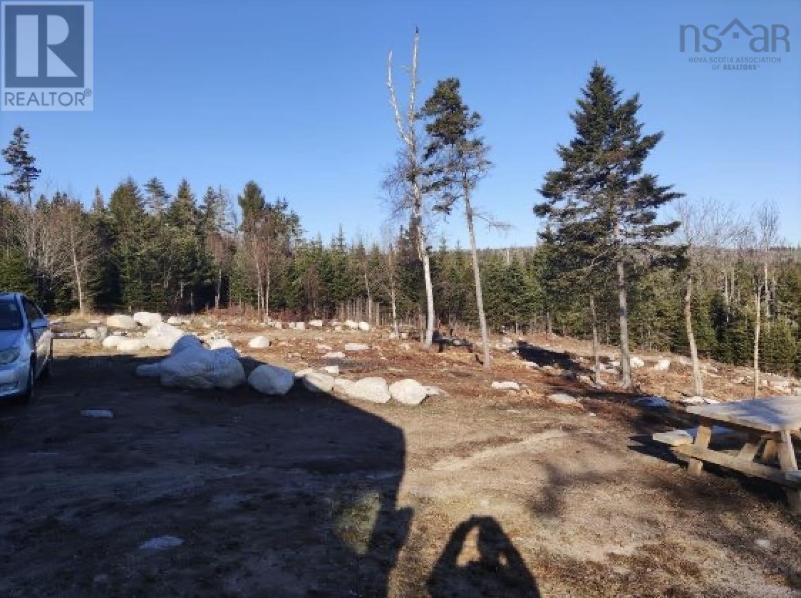 Lot No 3 Highway, Queensland, Nova Scotia  B0J 1T0 - Photo 3 - 202514141