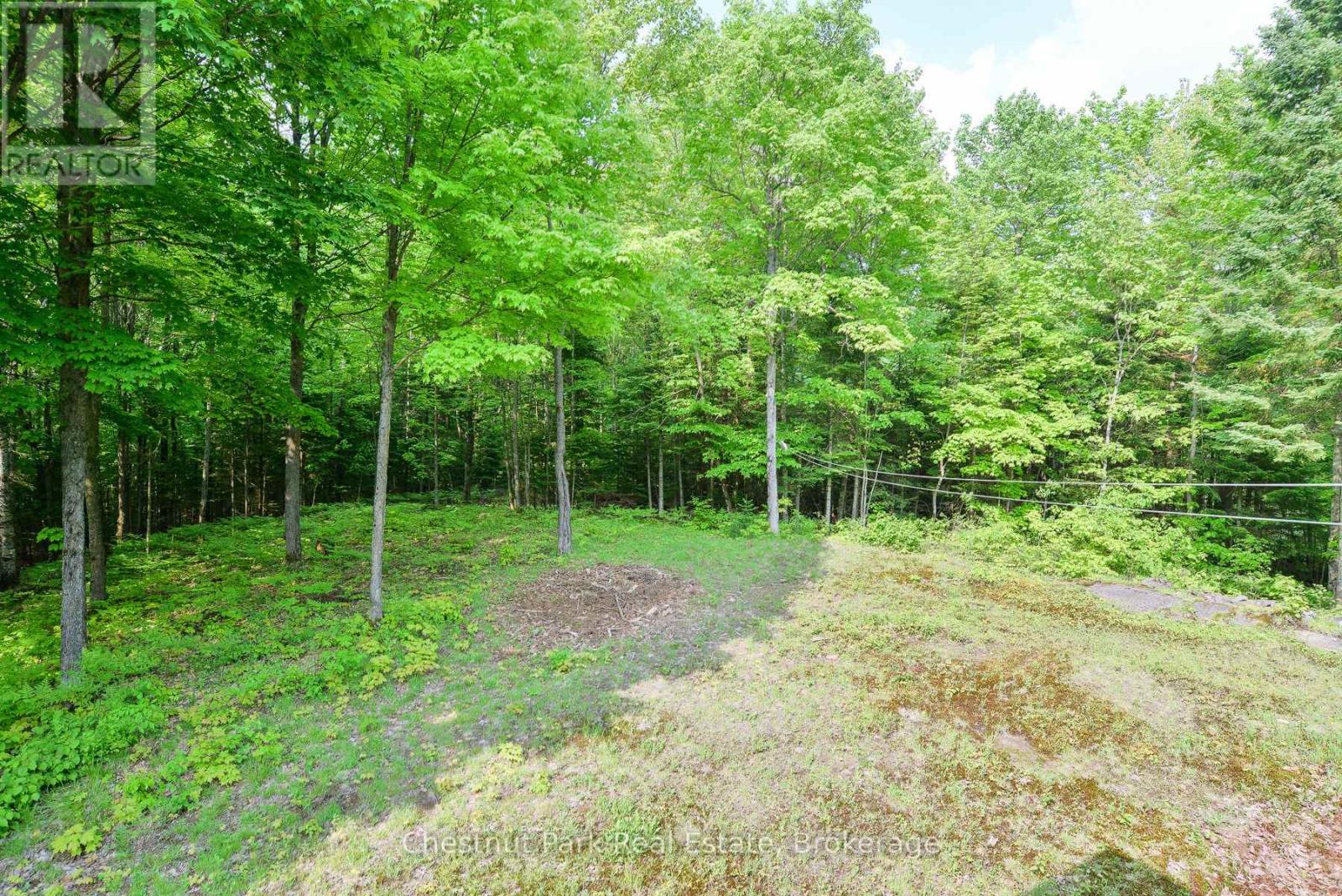 628 Lynx Lake Road, Huntsville, Ontario  P1H 2J3 - Photo 25 - X12207313