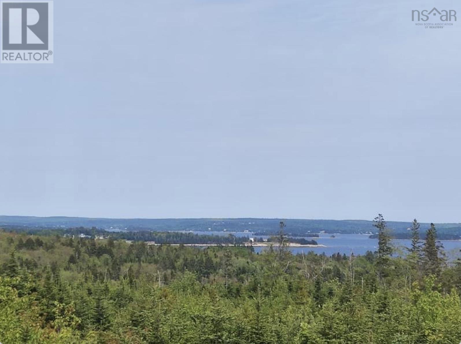 Lot No 3 Highway, Queensland, Nova Scotia  B0J 1T0 - Photo 18 - 202514141