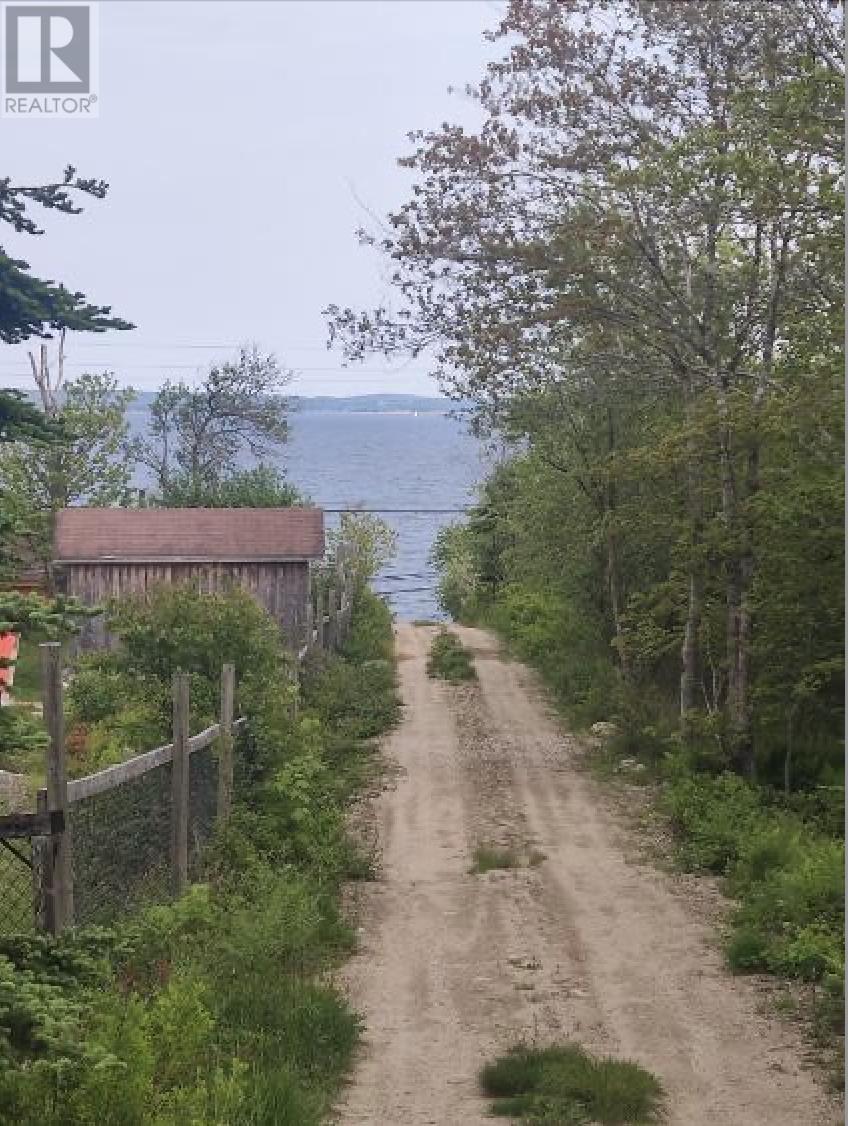 Lot No 3 Highway, Queensland, Nova Scotia  B0J 1T0 - Photo 13 - 202514141