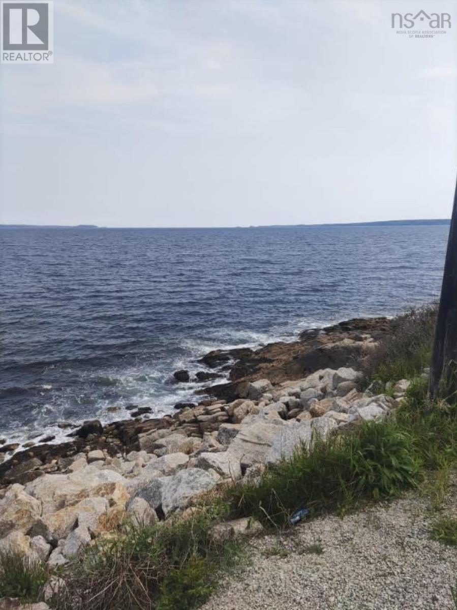 Lot No 3 Highway, Queensland, Nova Scotia  B0J 1T0 - Photo 8 - 202514141