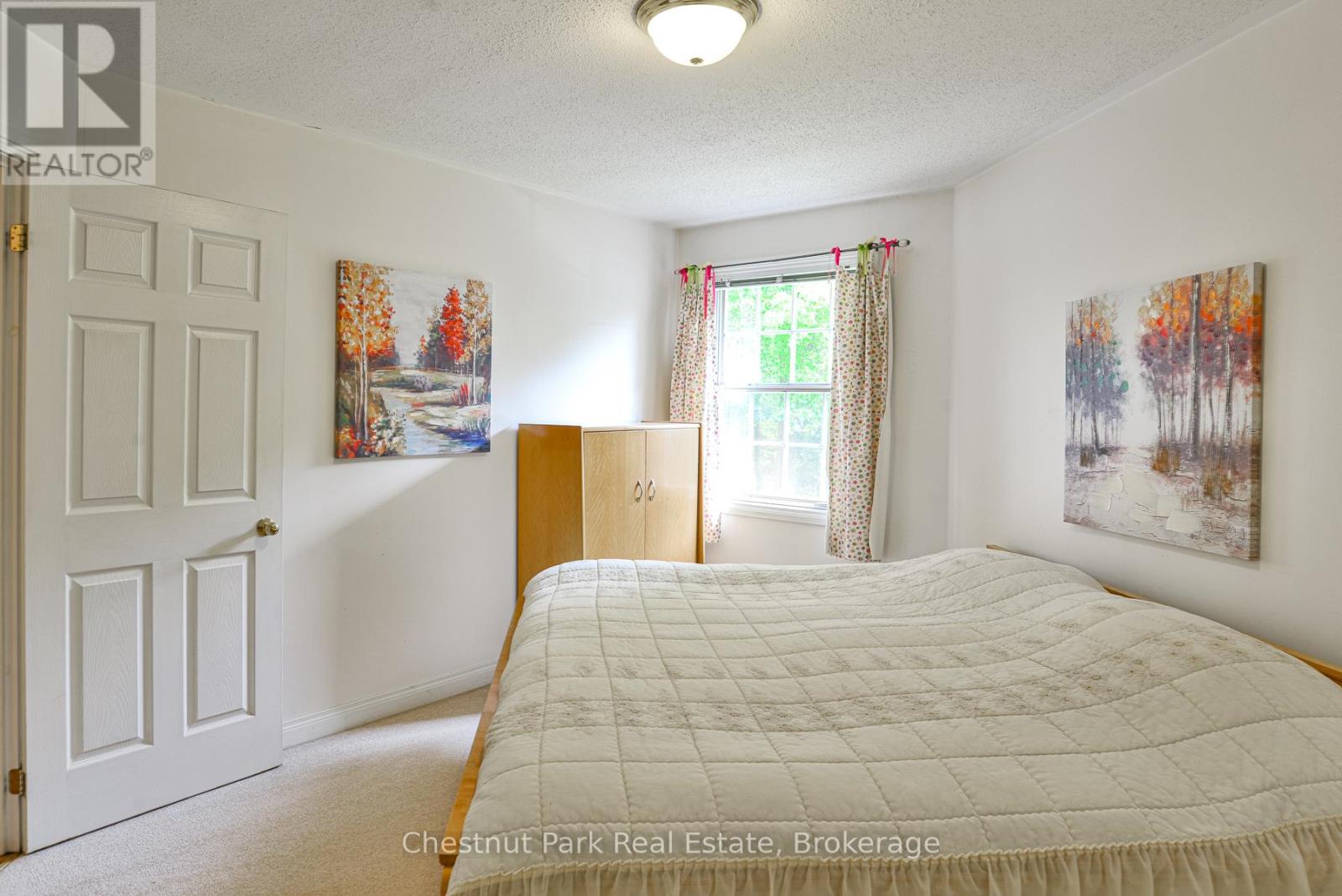 628 Lynx Lake Road, Huntsville, Ontario  P1H 2J3 - Photo 16 - X12207313
