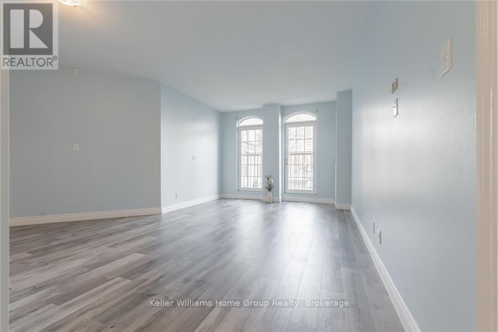 209 - 135 James Street S, Hamilton, Ontario  L8P 2Z6 - Photo 13 - X12210323