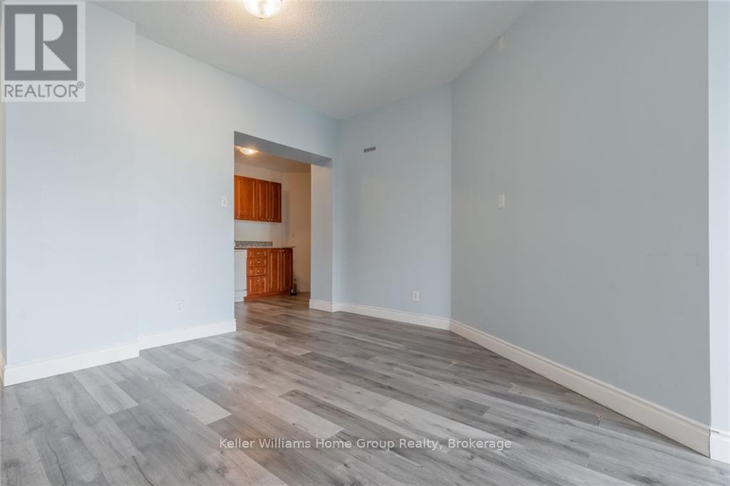 209 - 135 James Street S, Hamilton, Ontario  L8P 2Z6 - Photo 7 - X12210323