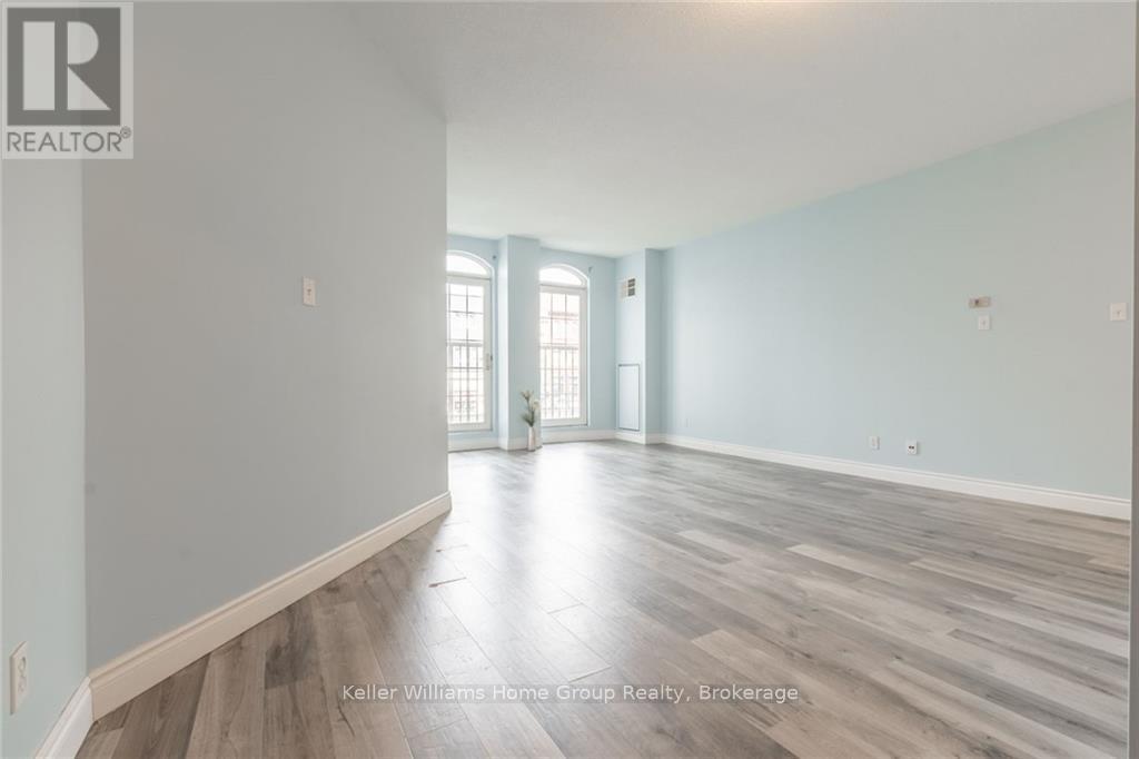 209 - 135 James Street S, Hamilton, Ontario  L8P 2Z6 - Photo 14 - X12210323