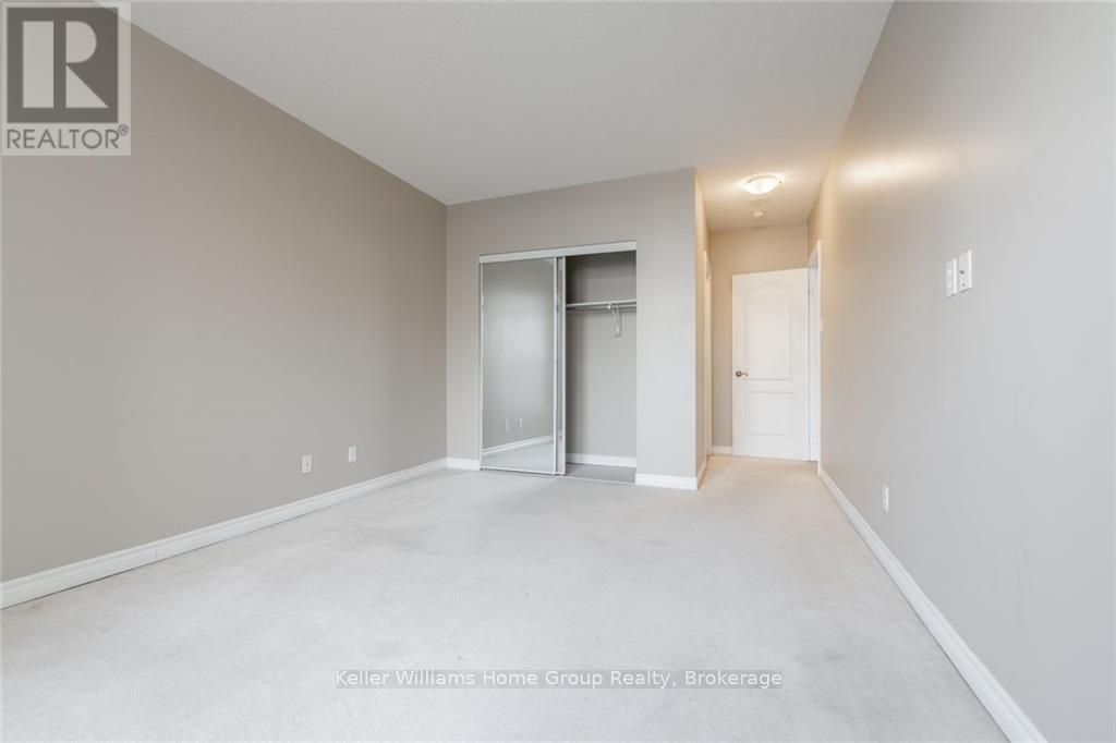 209 - 135 James Street S, Hamilton, Ontario  L8P 2Z6 - Photo 17 - X12210323