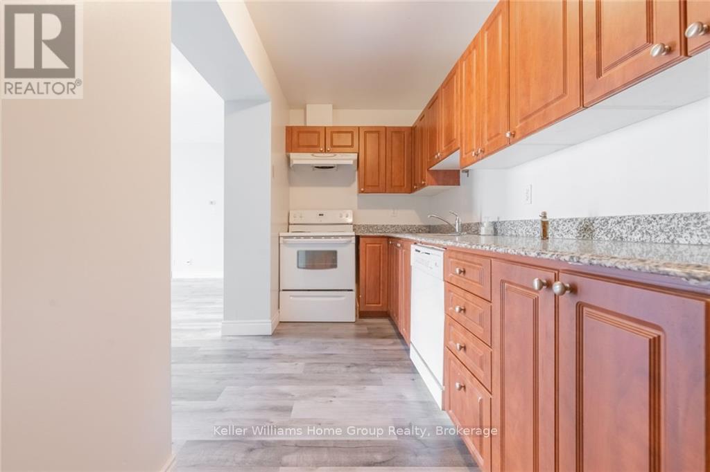 209 - 135 James Street S, Hamilton, Ontario  L8P 2Z6 - Photo 8 - X12210323