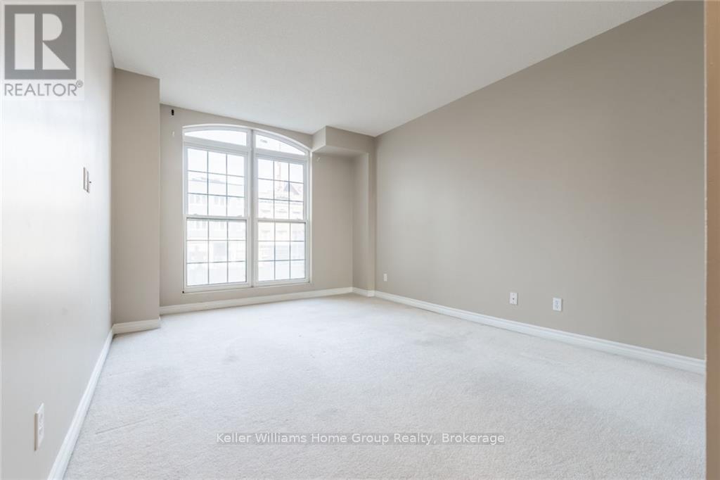 209 - 135 James Street S, Hamilton, Ontario  L8P 2Z6 - Photo 16 - X12210323
