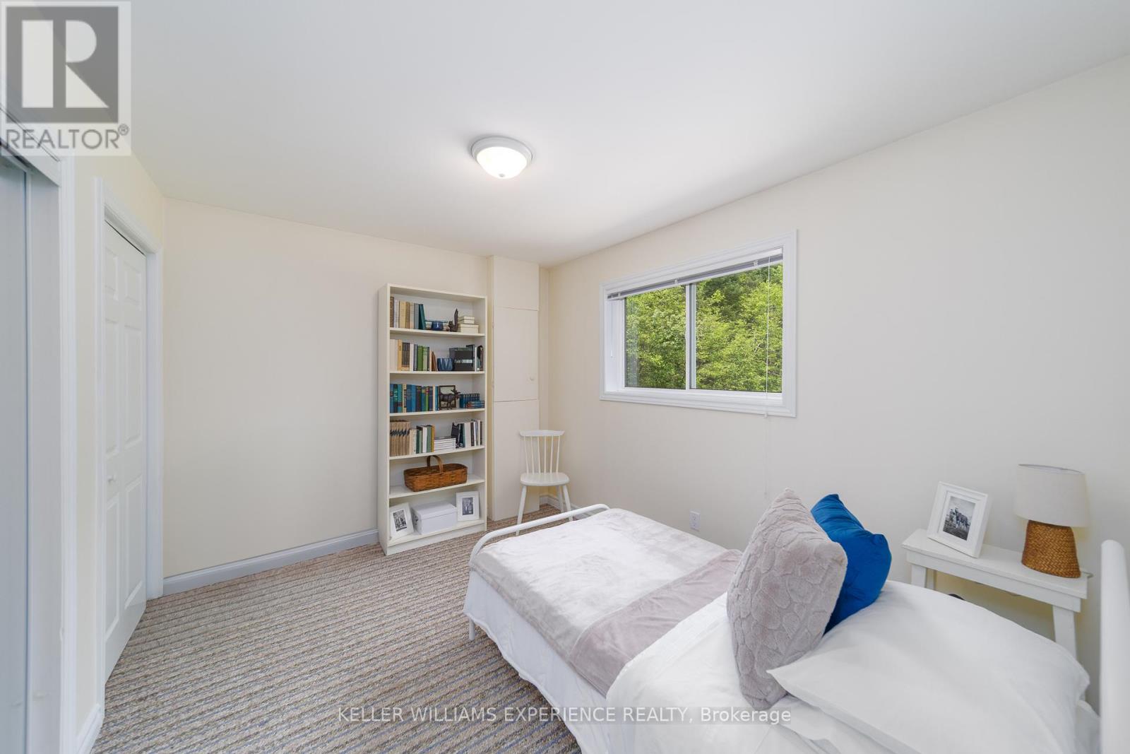1065 Forrester Trail, Bracebridge (Macaulay), Ontario  P1L 1W9 - Photo 19 - X12203920