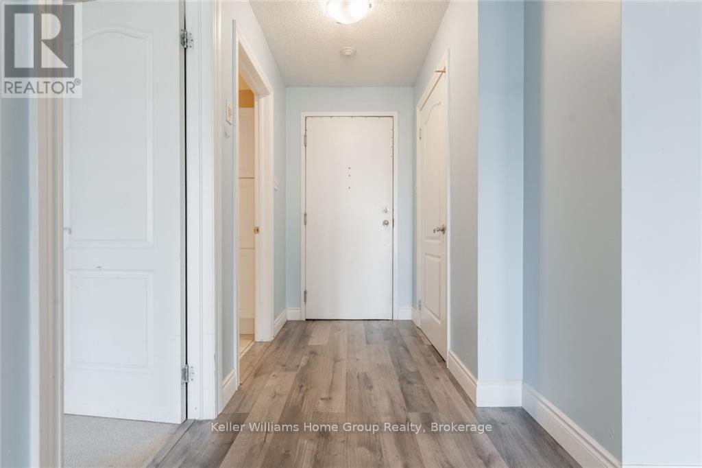 209 - 135 James Street S, Hamilton, Ontario  L8P 2Z6 - Photo 5 - X12210323