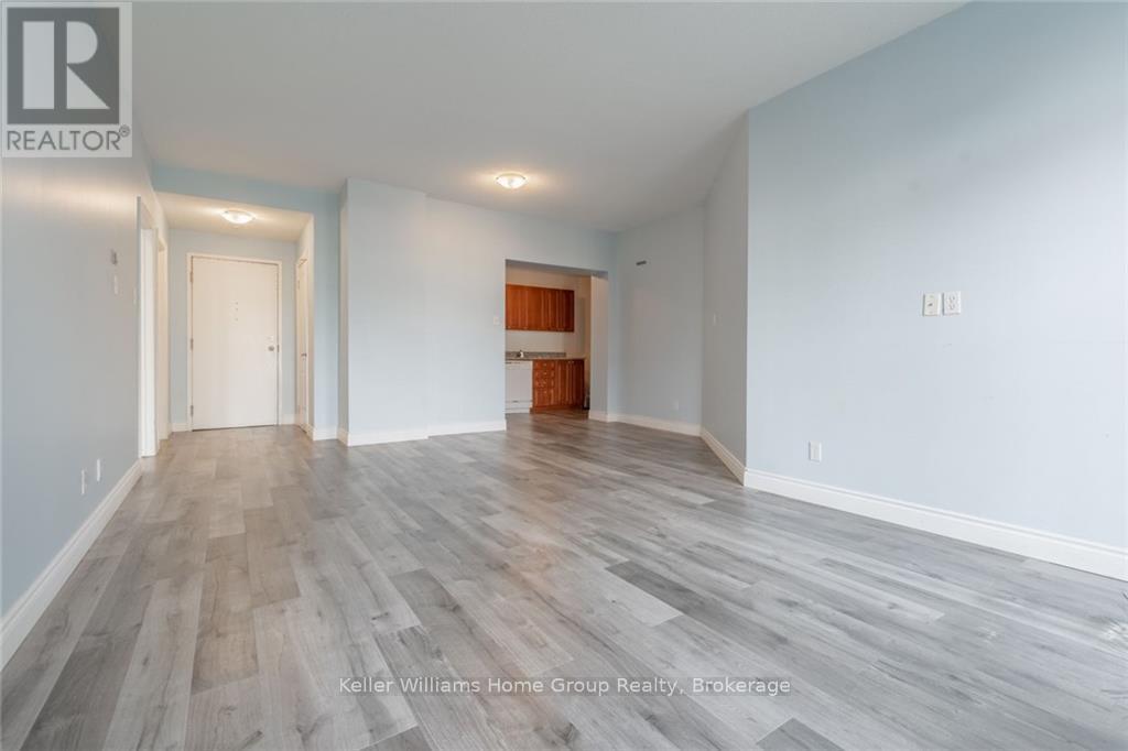 209 - 135 James Street S, Hamilton, Ontario  L8P 2Z6 - Photo 6 - X12210323