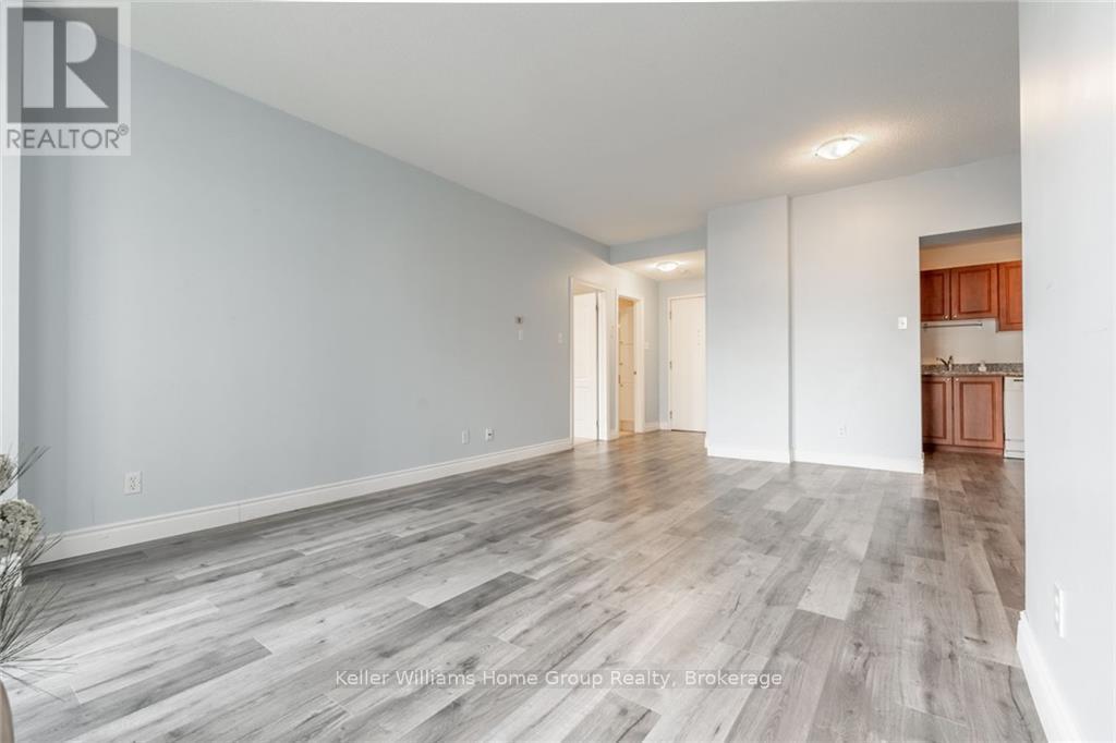 209 - 135 James Street S, Hamilton, Ontario  L8P 2Z6 - Photo 12 - X12210323
