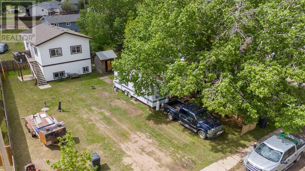 18 3 Avenue Se, Marshall, Saskatchewan  S0M 1R0 - Photo 27 - A2229452