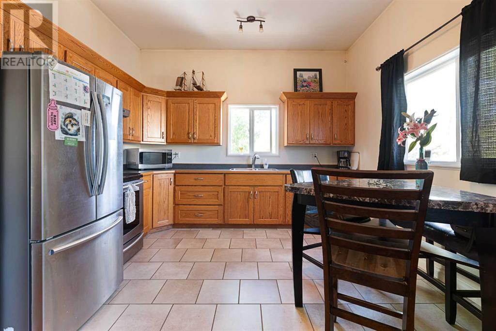 18 3 Avenue Se, Marshall, Saskatchewan  S0M 1R0 - Photo 4 - A2229452