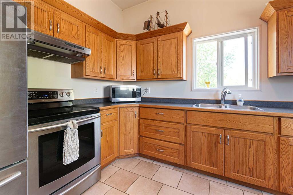 18 3 Avenue Se, Marshall, Saskatchewan  S0M 1R0 - Photo 6 - A2229452