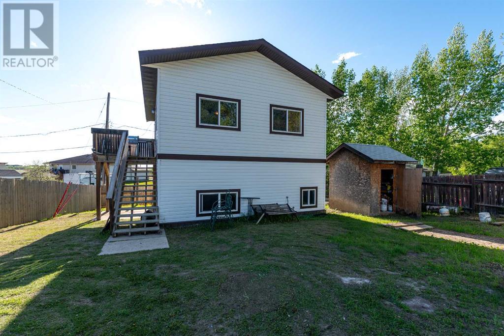 18 3 Avenue Se, Marshall, Saskatchewan  S0M 1R0 - Photo 26 - A2229452