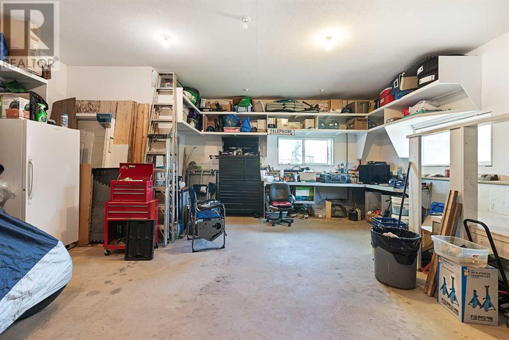 18 3 Avenue Se, Marshall, Saskatchewan  S0M 1R0 - Photo 16 - A2229452
