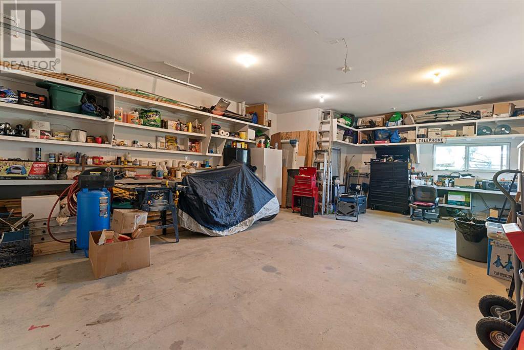 18 3 Avenue Se, Marshall, Saskatchewan  S0M 1R0 - Photo 15 - A2229452