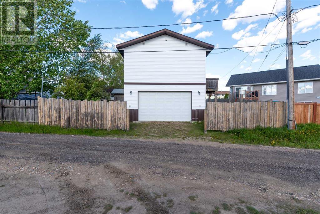 18 3 Avenue Se, Marshall, Saskatchewan  S0M 1R0 - Photo 21 - A2229452