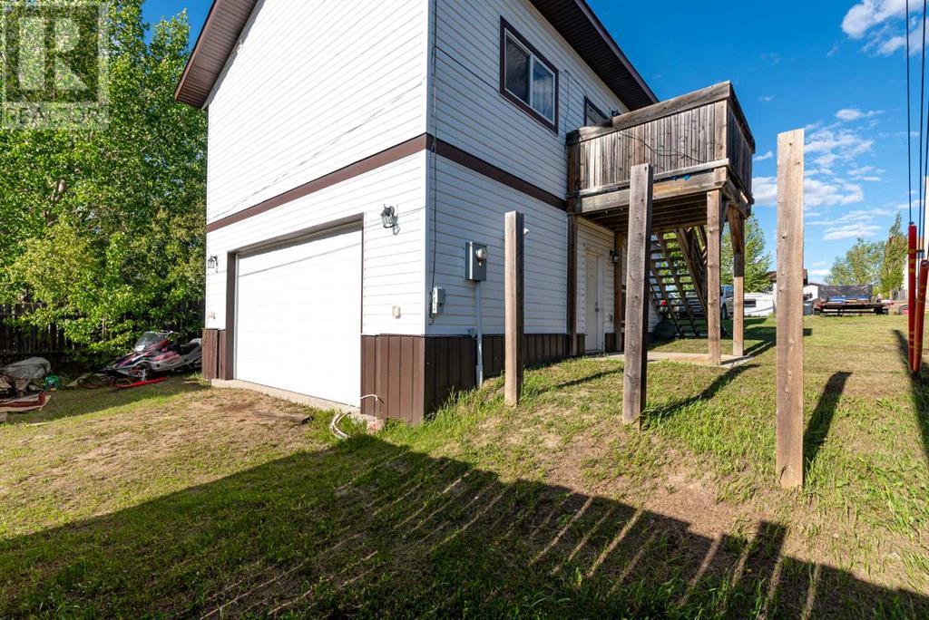 18 3 Avenue Se, Marshall, Saskatchewan  S0M 1R0 - Photo 24 - A2229452