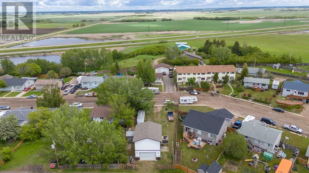 18 3 Avenue Se, Marshall, Saskatchewan  S0M 1R0 - Photo 33 - A2229452