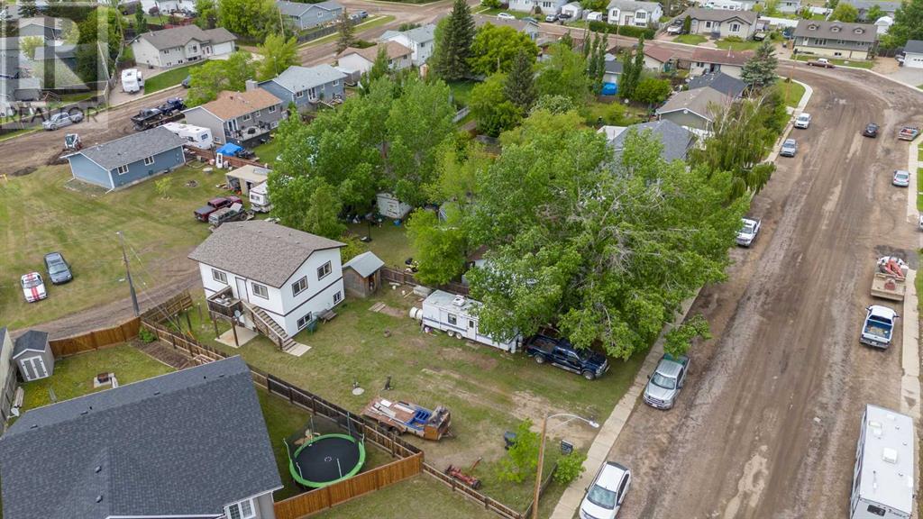 18 3 Avenue Se, Marshall, Saskatchewan  S0M 1R0 - Photo 35 - A2229452