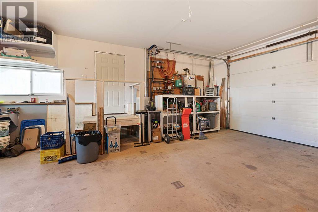 18 3 Avenue Se, Marshall, Saskatchewan  S0M 1R0 - Photo 14 - A2229452