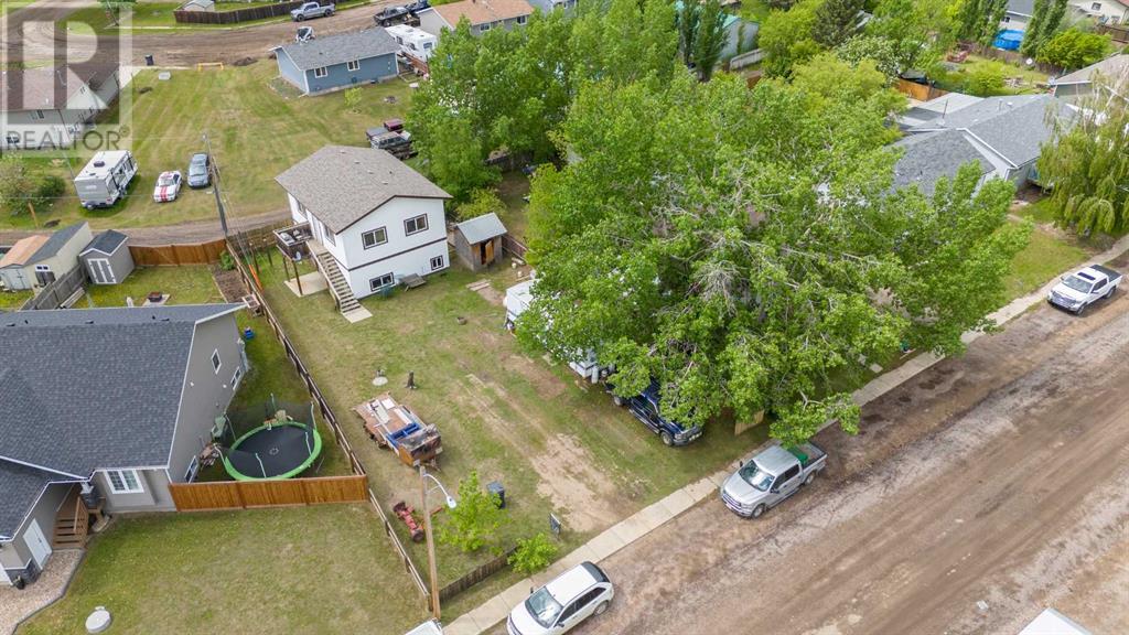 18 3 Avenue Se, Marshall, Saskatchewan  S0M 1R0 - Photo 28 - A2229452