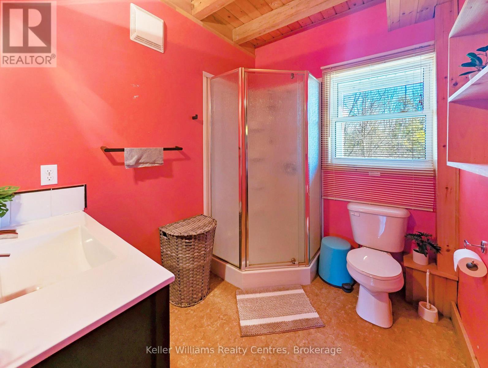 38 Devils Glen Road, Northern Bruce Peninsula, Ontario  N0H 2T0 - Photo 15 - X12099152