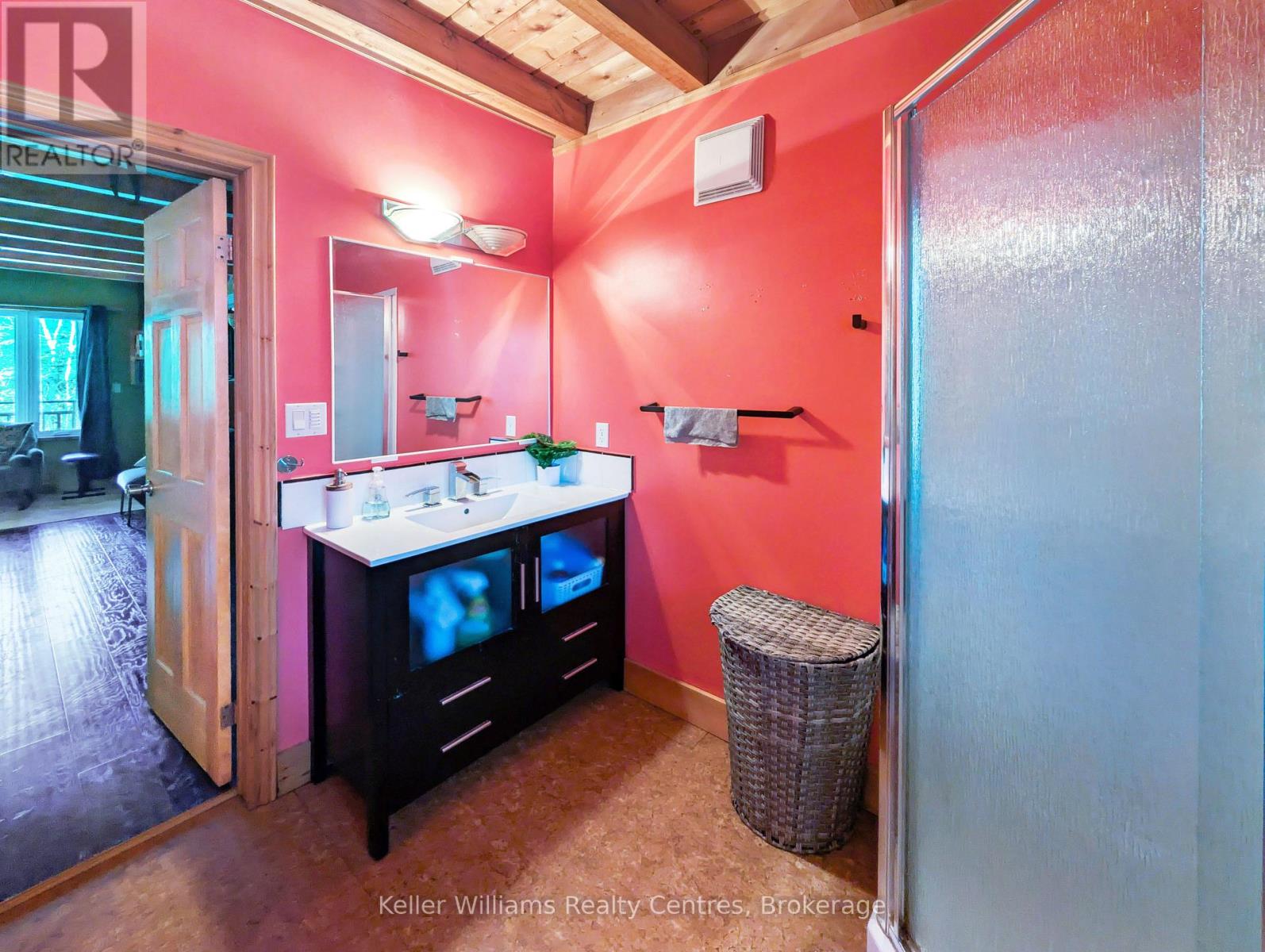 38 Devils Glen Road, Northern Bruce Peninsula, Ontario  N0H 2T0 - Photo 16 - X12099152
