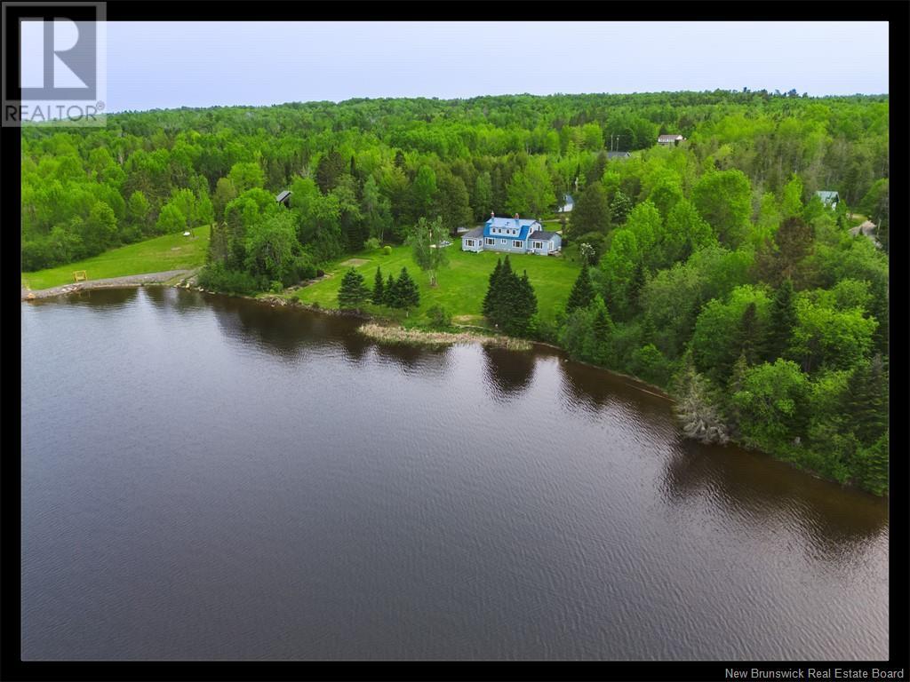 42 Route 615, Jewetts Mills, New Brunswick  E6L 1M2 - Photo 3 - NB120191