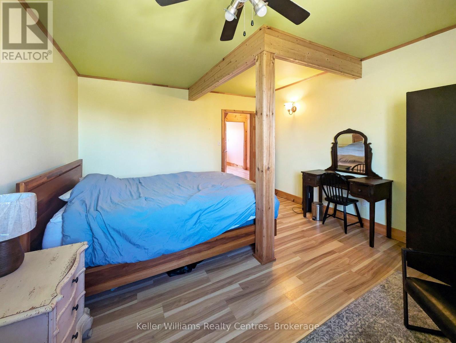 38 Devils Glen Road, Northern Bruce Peninsula, Ontario  N0H 2T0 - Photo 35 - X12099152